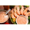 1 Pack - Lemon Red Chili Sauce - Sot Muoi