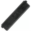 For Polaris Regulator Rectifier for Polaris Ranger 4X4 500 499Cc