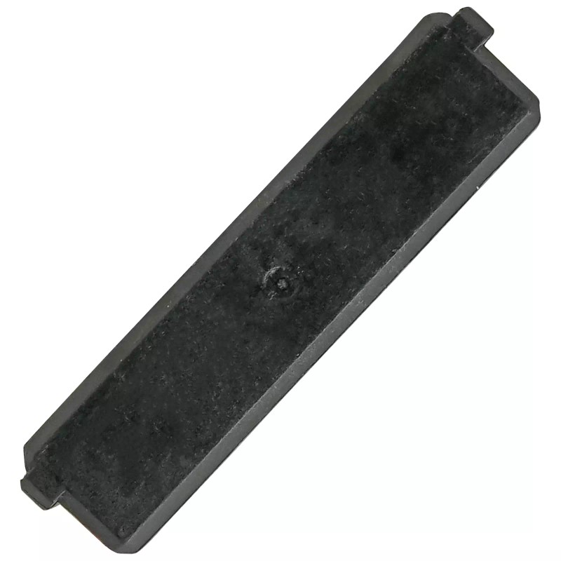 For Polaris Regulator Rectifier for Polaris Ranger 4X4 500 499Cc
