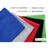 A & B TRADERS 100% Cotton Terry Tea Towels Packs