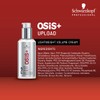 Schwarzkopf Osis+ Upload Volume Cream
