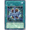 Yu-Gi-Oh! - Deck Lockdown (LODT-EN060) - Light of Destruction -