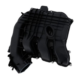 KarParts360 For Dodge Charger 2015-2021 Intake Manifold | Upper | Replacement For 05184693AE, 5184693AE