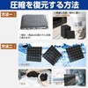 Vedcpel Soundproofing Material, Soundproofing Material, Soundproofing Sheet, Soundproofing Wall, High