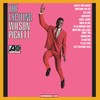The Exciting Wilson Pickett [Vinyl LP]
