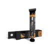 Abteilung 502 Oil Colour ABT093 Earth (20 ml Tube)