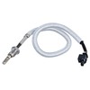 HELLA 6PT 010 376-441 Sensor, Exhaust Gas Temperature – 2-Pin
