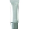 Master White Face Soap, Lift Up White Facial Cleansing Foam,