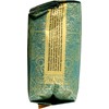 Caffe Umbria Fresh Seattle Whole Bean Roasted Coffee, Leone Blend