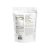 Albanese World's Best True to Fruit™ – Exotic Fruits Gummies,