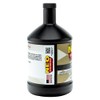 Neo Synthetics 75W90HD High Performance Synthetic Gear Oil, Quart