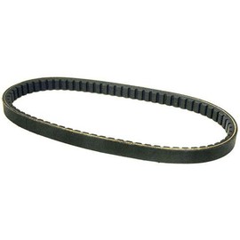 HASME 5/8 x 27.397 Torque Converter Belt Replacements for Manco 1154 Comet 200393