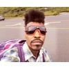 Kroop's Boogie Goggles - Lightweight Eye Protection for Active Lifestyles.