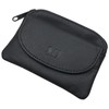 myledershop Goatskin Nappa Key Bag / Key Case / Key