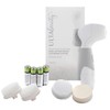 Advanced Cleansing Dual-Action Facial Cleansing System