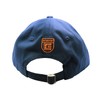 Engine Low Cap Navy