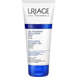 Uriage DS Gel Nettoyant, 150ml