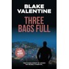 THREE BAGS FULL