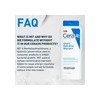 Cerave Gentle Hydrating Shampoo 355 Ml