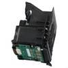 952 Printhead Replaceable M0H91A For HP Officejet pro 8216 7740