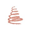 Napoleon Perdis Luxe Lids Eye Stix 1.4g (Various Shades), Wine