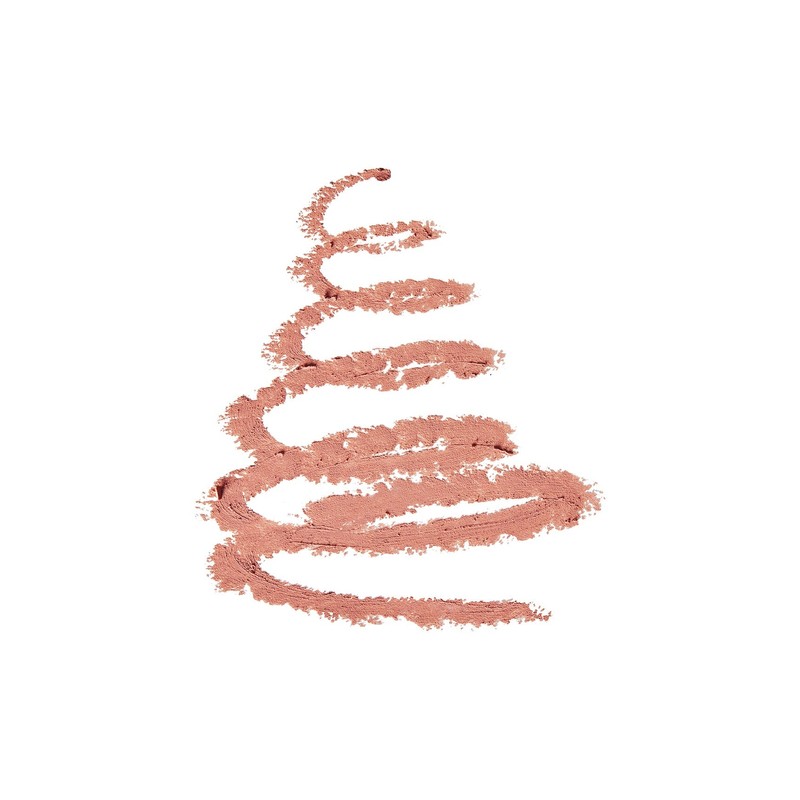 Napoleon Perdis Luxe Lids Eye Stix 1.4g (Various Shades), Wine