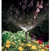 Orbit Watermaster Full-Circle Shrub Sprinkler Head