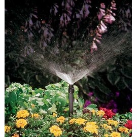 Orbit Watermaster Full-Circle Shrub Sprinkler Head