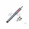 KYB Shock Absorber KG4616