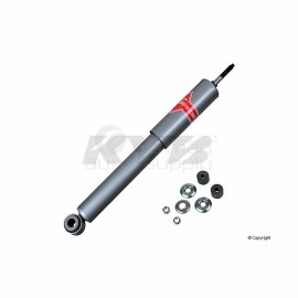 KYB Shock Absorber KG4616