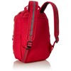 Kipling Seoul Go S, Small backpack, 35 cm, 8 Litres,