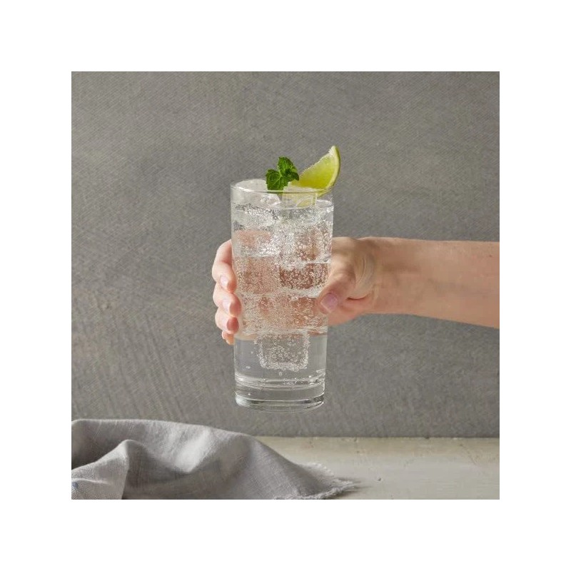 DaVinci Gourmet Classic Cane Sugar Syrup 25.40 Oz Sweetener for