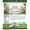 Jamaica Dandelion Root Tea (Loose) (4 oz, ZIN: 553139)