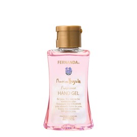 FERNANDA Hand Gel Maria Regale WP 50ml/1.7oz