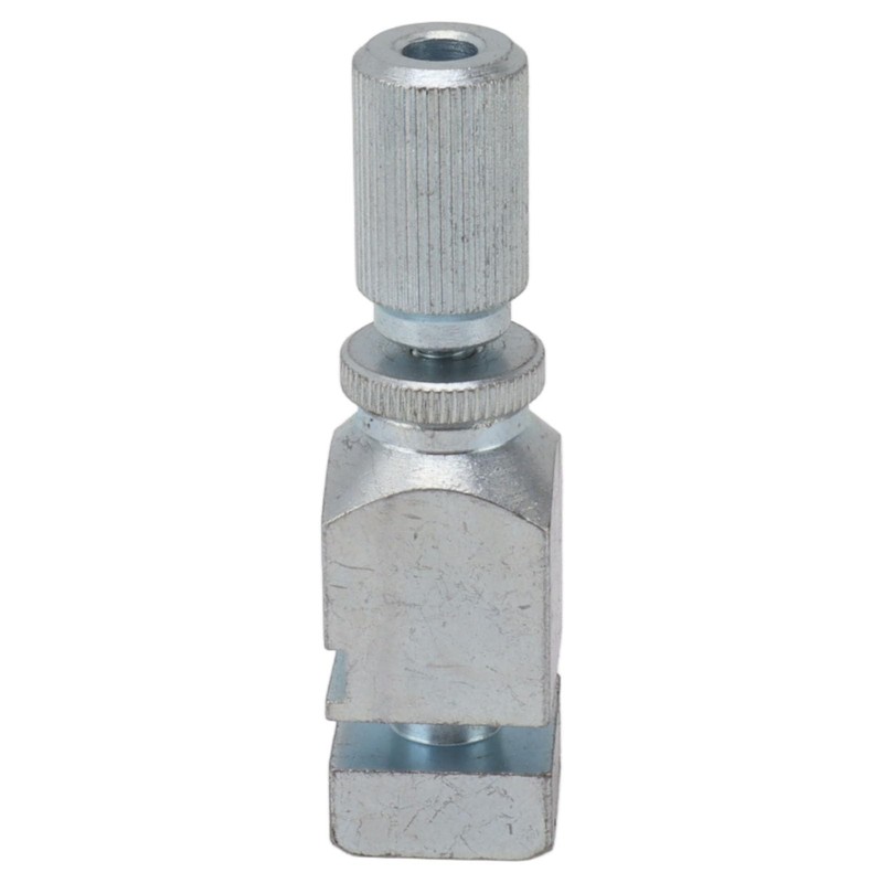 Yuecoom Pocket Chainsaw Chain Breaker Chainsaw Repair Tool Kit Pocket