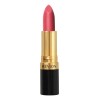 Lapiz Labial Revlon Super Lustrous Tono Softsilver Rose