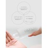 Silpure Lotion, Silk Moisturizing NMF Lotion, Sericin, Silk Protein, Collagen,