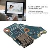 Laptop USB Board for HP for ENVY X360 15m Dr