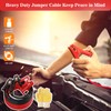 Car Emergency Roadside Kit,Vehicles Truck Road Side Safety Tool Kit