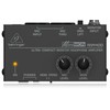 Behringer MA400 Amplificador para Auriculares