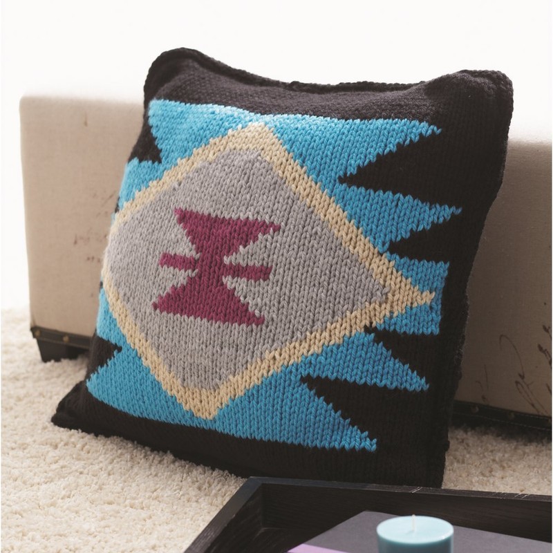 Bernat Softee Chunky 3-Pack Yarn, 2.8oz, Super Bulky 6 Gauge