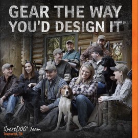 SportDOG Brand Adaptor Accessory for In-Ground Fence Wall Transmitter - Replacement Power Cord for Model SDF-100A