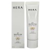 Hera 헤라 유브이 프로텍터 씨씨 내츄럴 50ml/SPF50+ PA++++ Hera UV