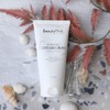 Beauty Med Hydrating Chitosan Cream 150ml (Old/Hydrating Active Cream) /