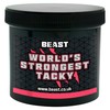 Alpha Designs | 'BEAST' World's Strongest Atlas Stone Lifting Tacky