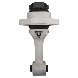 TRQ Front Engine Torque Strut Mount Compatible with 2017-2020 Hyundai Elantra 2018-2020 Elantra GT 2017-2021 Ioniq 2018-2021 Kona 2019-2021 Veloster Veloster N Kia Niro 2021 Seltos