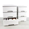 Tonic Studios Tonic Luxury Storage Large Drawers