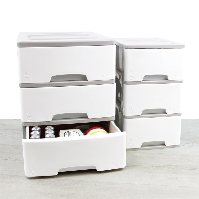 Tonic Studios Tonic Luxury Storage Large Drawers