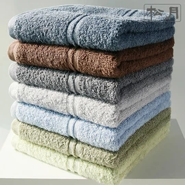 Songwol Towel [Songwol] Daily hotel towel Dayline 1 piece commemorative towel return gift, evenly distributed (random) / 송월타올 [송월]데일리 호텔수건 데이라인 1매 기념수건 답례품, 골고루(랜덤)