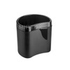 MIRTUX MS-623241 Dolce Gusto Melody 3 Genio Drop Original Capsule